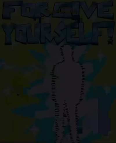 No need to thank me 🤷‍♂️