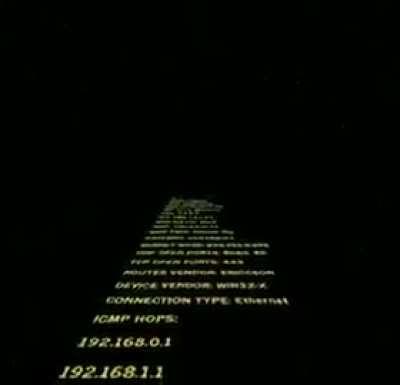 i respect ur opinion