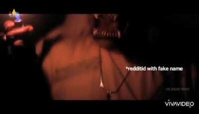 When me and my friend discovered each other in Reddit