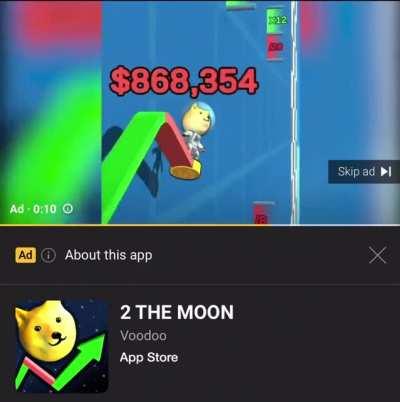 Haha funny internet dog money