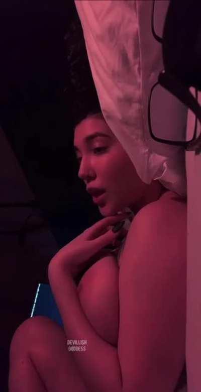 first post here, hi!