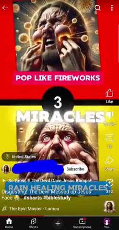 ihaveihaveihave;jesus_comig to new york december 3rd 2012