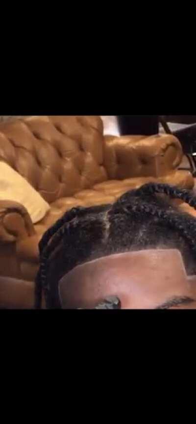 MUHNUCKUHLENT SUCKUHLENT ZOONTNANGNEWNANG EEEMMM AAAHH 💈💈