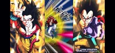 This is my new favorite clip of the Datruth