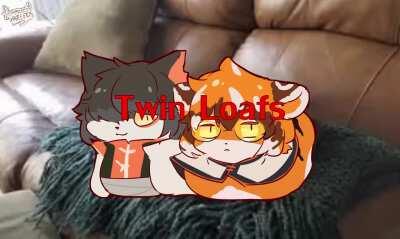 Top 10 Arknights Loafs