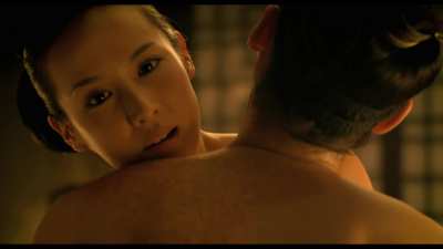 [1080p60fps] 2b. The Concubine (2012) - Cho Yeo-jeong - Link in Description