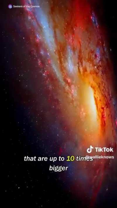 Can we make use of this for our dawah?