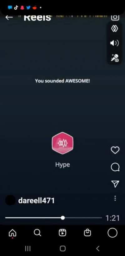 me singing know your enemy green day