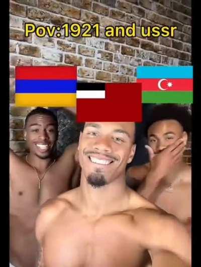 kumalala kumalala kumalala savestaa 🇲🇺🏴󠁧󠁢󠁥󠁮󠁧󠁿🇧🇬