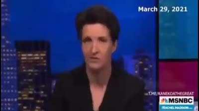 had to reupload this because people in other subs talking bullshit