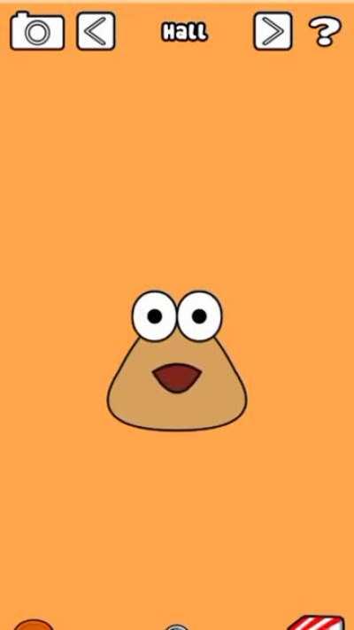 Lpm otra vez no😡😢