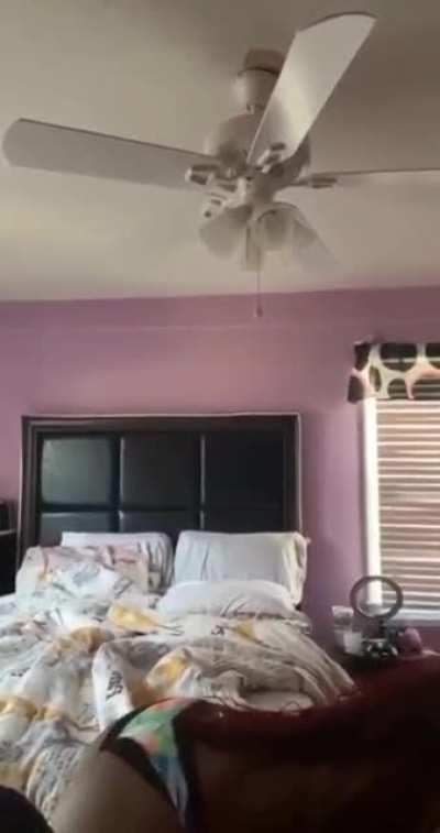 FamousJocelyn - Video #1180