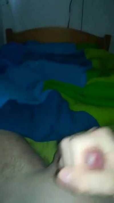 Edging for milfs ❤️