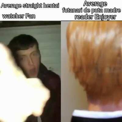 Otra vez dejando FACTORES en el reddit