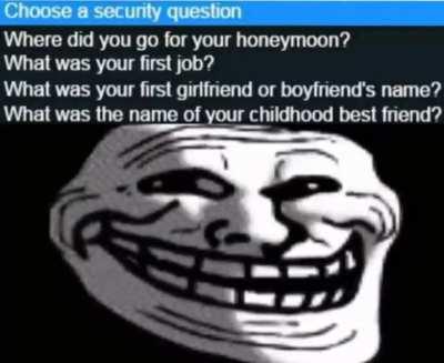 I couldn't find a song identifier that works on my phone. So what's this song? It has like a modern alternative kind of vibe to it. I'm not good with genres.