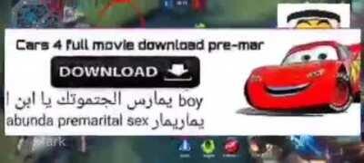 ml فاني تعليمي 🦛🦛🦛