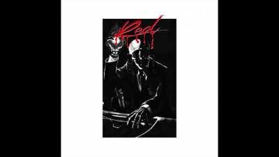 stop breathing x megadeth - holy wars mashup i made, what do y'all think?