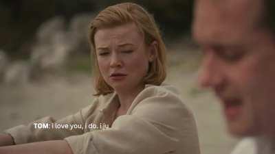 succession's best quotes as chosen by us