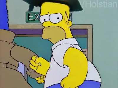 Real video of me every time I decide to steal loot from others