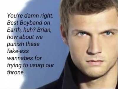 Bangladesh Toilet Services