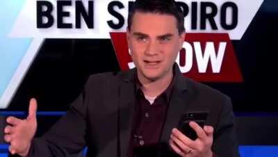 Oh God oh fuck we have nowhere to hide fuck fuck shit