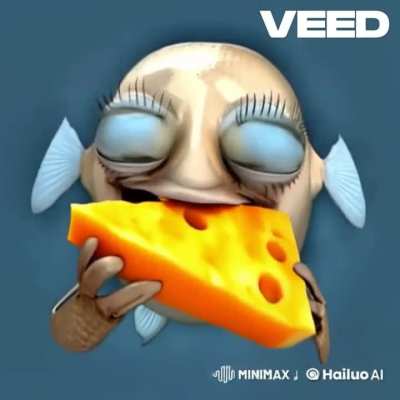 hi subsebcrbers todae i se fieshy consyouming chees wit haoiloiui ai