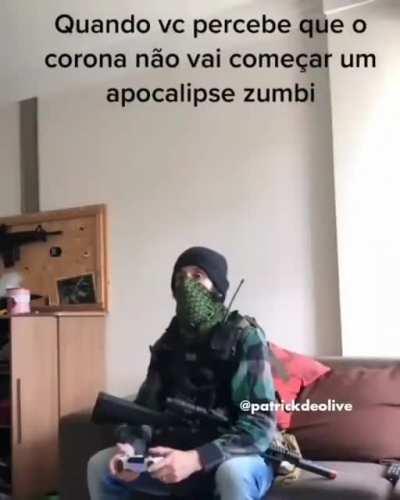 Nome da Musica por favor