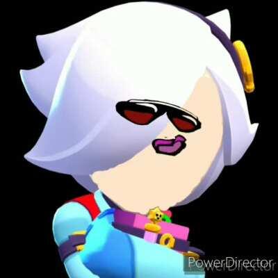 OMG Colette is😳😳