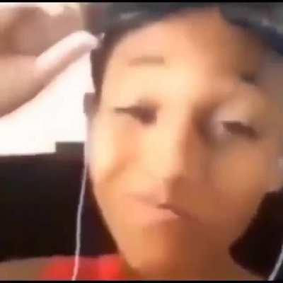 When I met cha in the summer