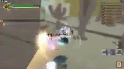 Anyone who played SBR in their life will relate