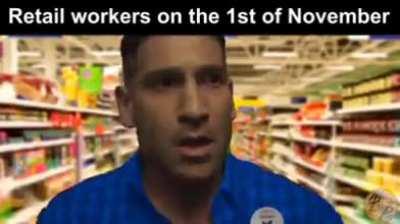 I'm 15 and this is yeet