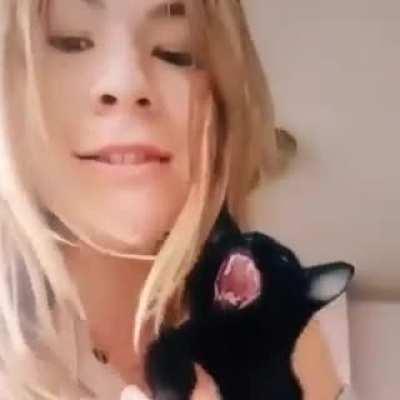 Lamentable o epico xd