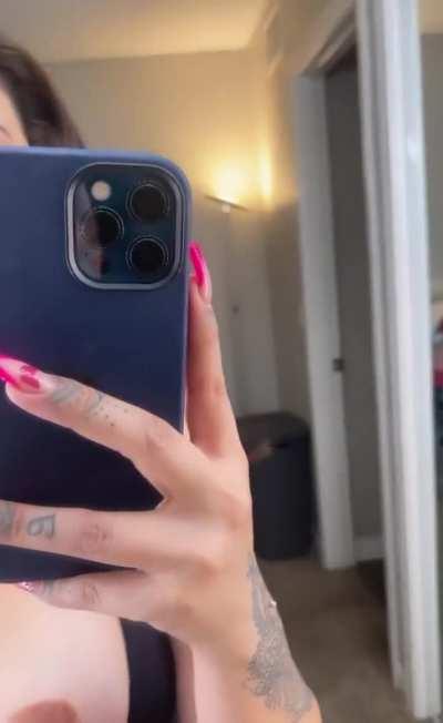 Maria Felicity Agredano