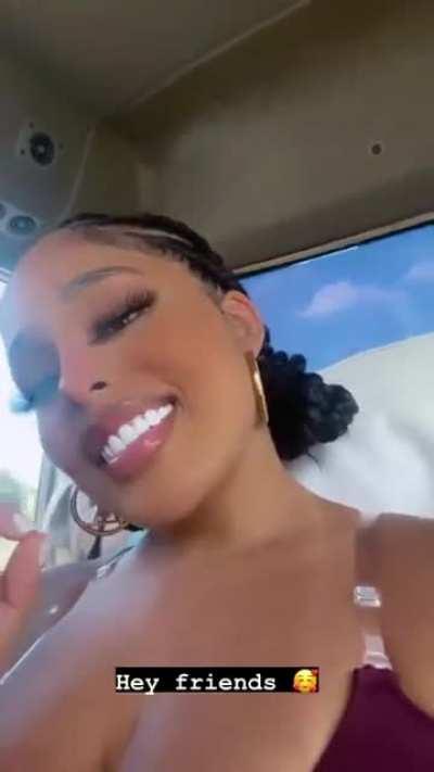 Beautiful sode (@sodesaray)