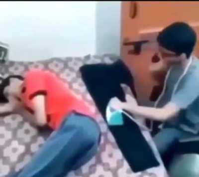 Jdnsjdnsjdnjsjsnfnks