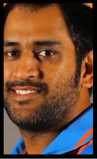 Q: Best Indian Player? A: Mohammed Singh Dhoni