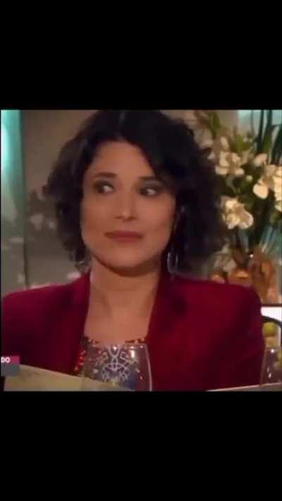 ShitpostBR - Video #5299