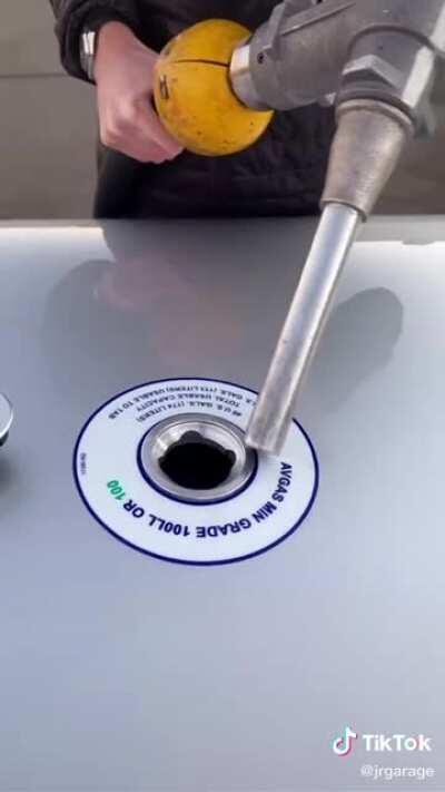 Yes Mr ASI - this man right here.