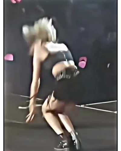 Lisa compilation 💦