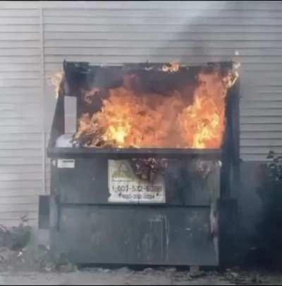 You’re daily dose of weird stuff