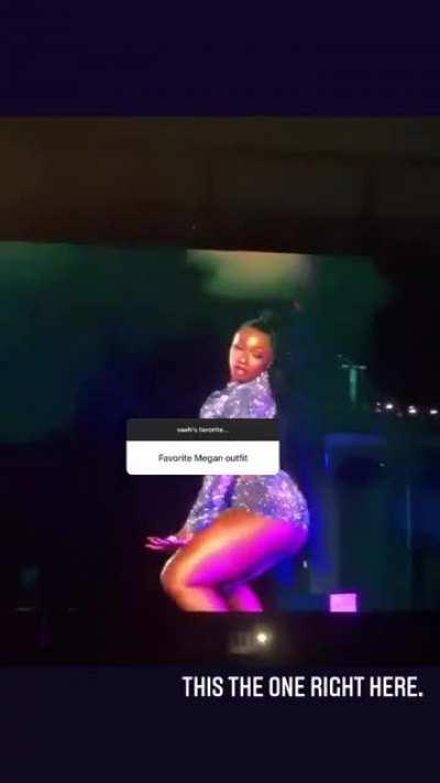 this one! watch to the end!!