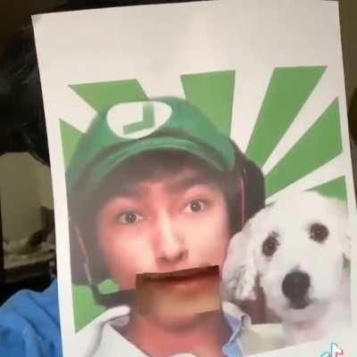 fernanfloo!1!11!!1!!!1!