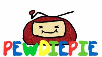 let me in.. let mE IIIIIIN