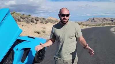 WhatDoYouMeme Token , Best meme crypto project, many news to come, soon MOON !! Get on board before it's too late!! (less than a week old!)🚀🚀🚀