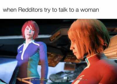 Assuming one would get that close