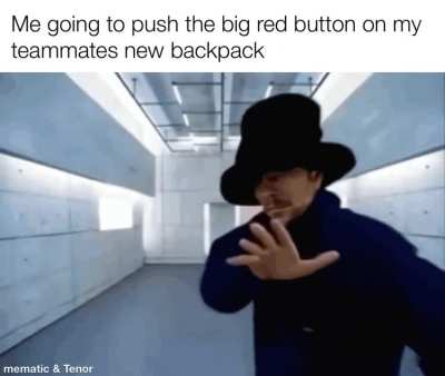 I’m not the only one right?