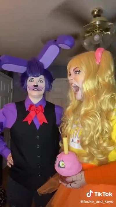 man i really cringed hard on this one