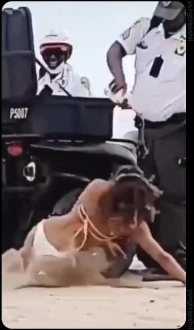 HMC while I save the Hennessey