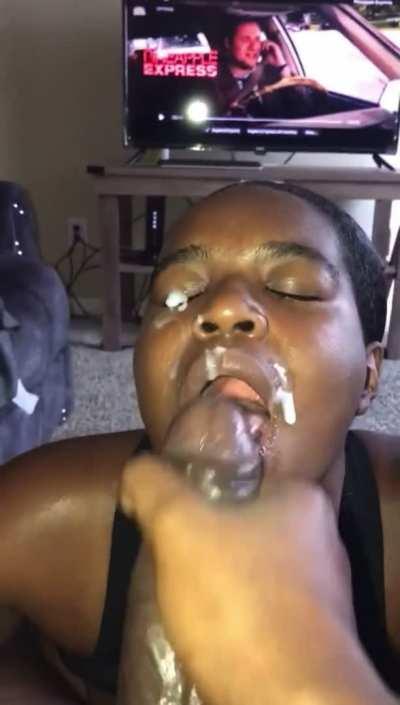 They making it harder for us to have sound