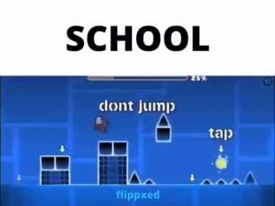 Luangameplay666 - Video #3462